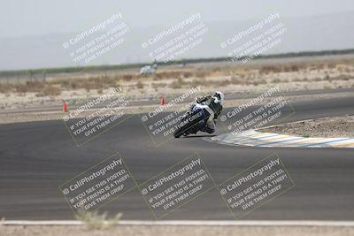 media/Jul-13-2025-Pacific Track Time (Sun) [[819660bca7]]/A Group/11am (Pit Lane and Turn 1)/